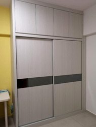 Blk 652A Jurong West Street 61 (Jurong West), HDB 4 Rooms #553311281
